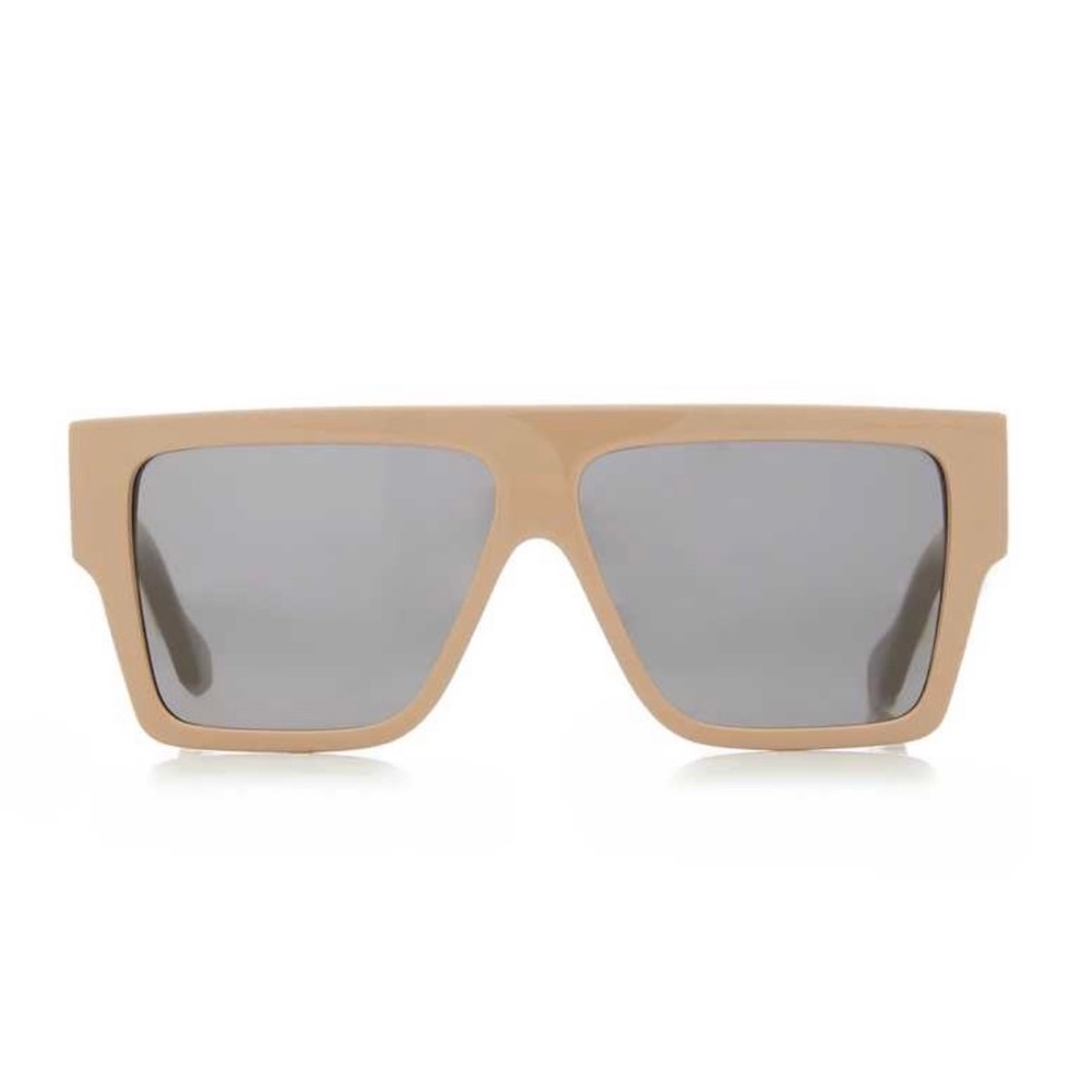 TOL Lazer Sunglasses